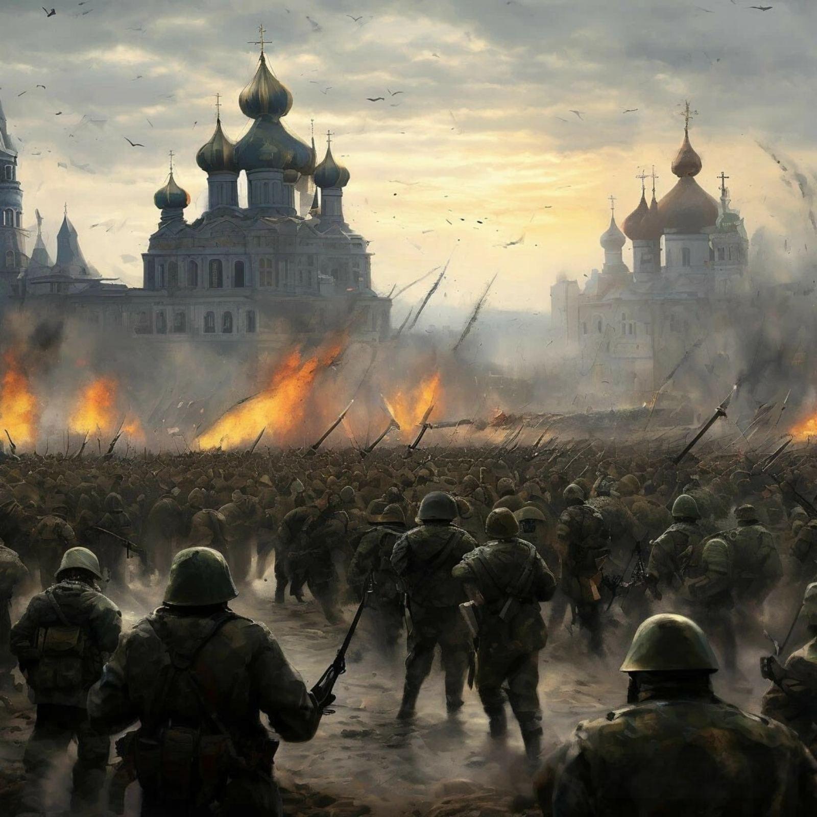 стихи о жизни Война