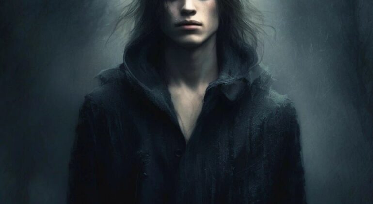 стихи о жизни Я Богу отдам свою душу