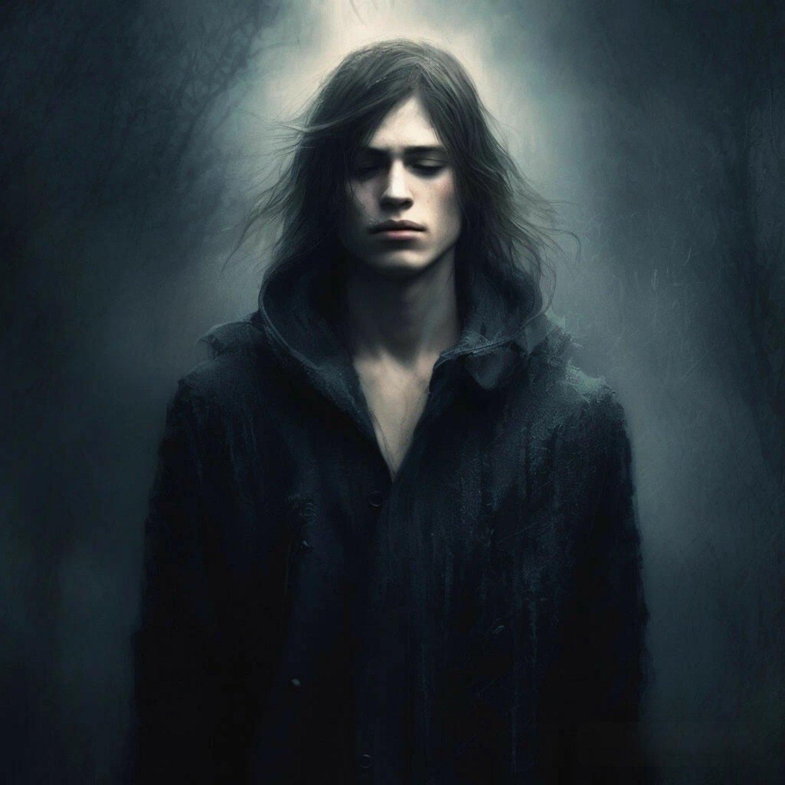 стихи о жизни Я Богу отдам свою душу