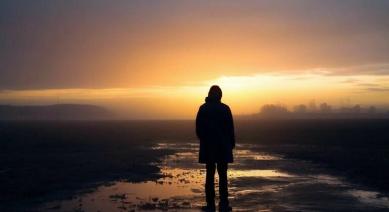 стихи о жизни Я не прошу тебя простить