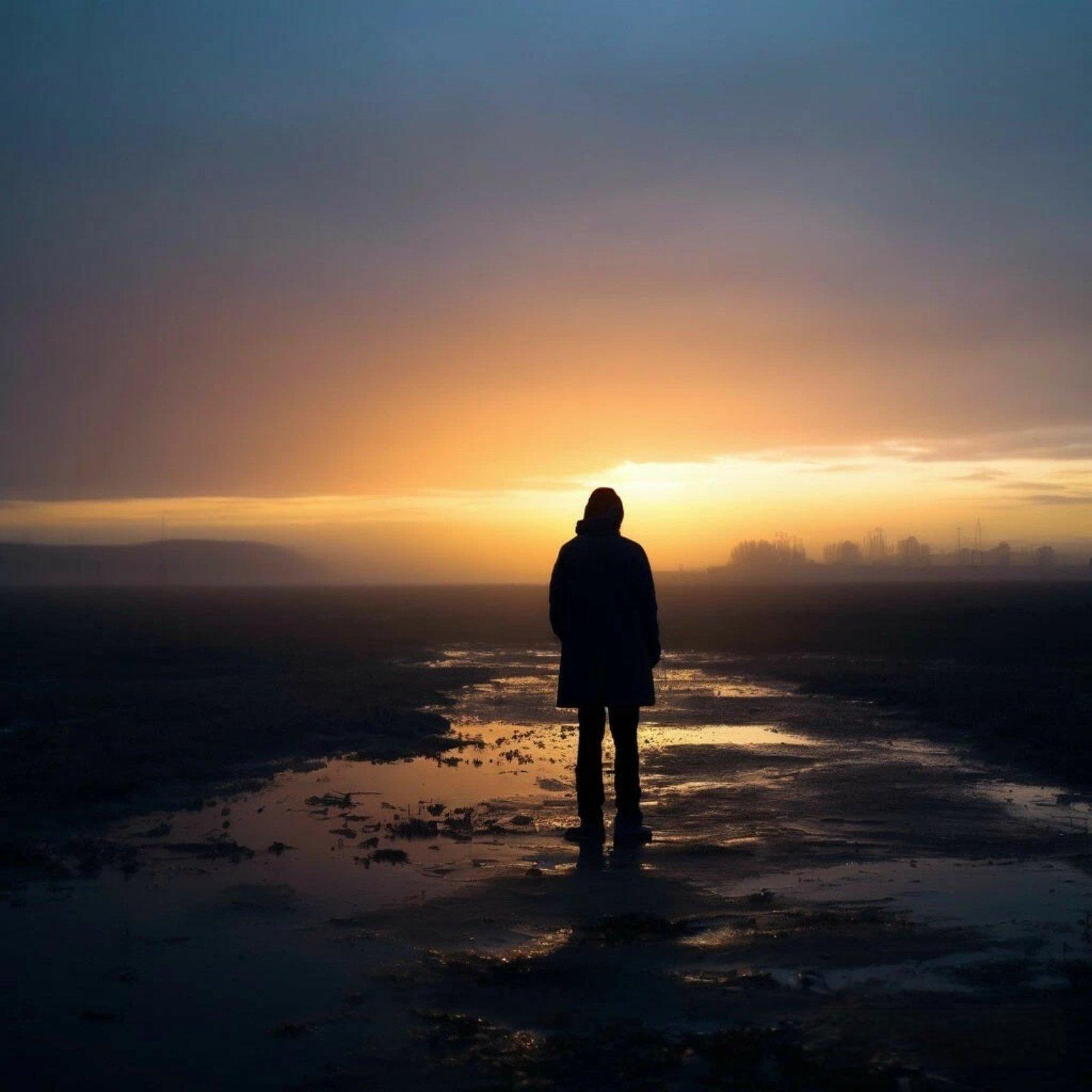 стихи о жизни Я не прошу тебя простить