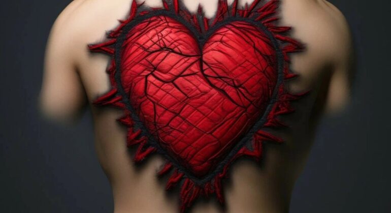 стихи о жизни Я слишком дорог, чтоб быть не просто другом