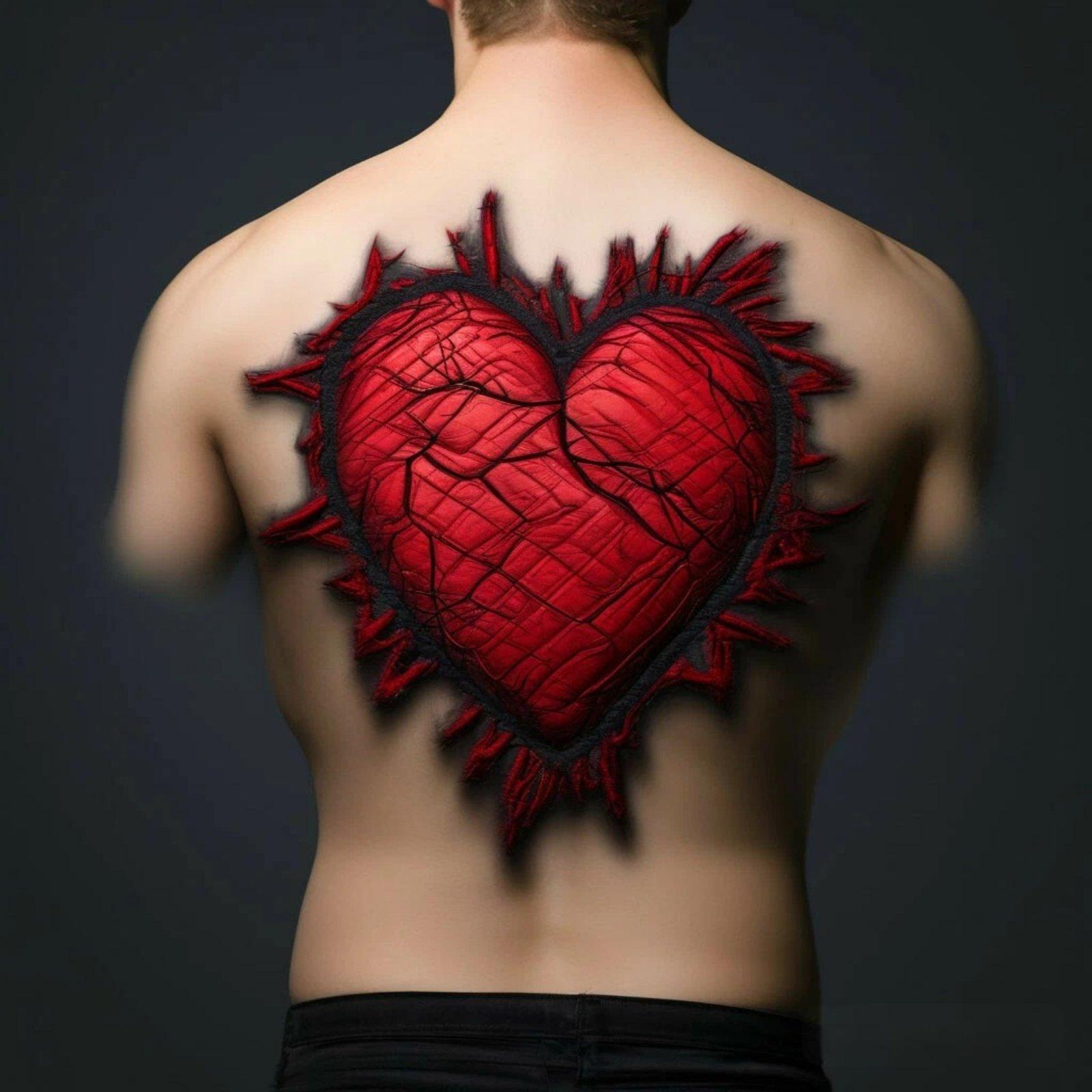 стихи о жизни Я слишком дорог чтоб быть не просто другом