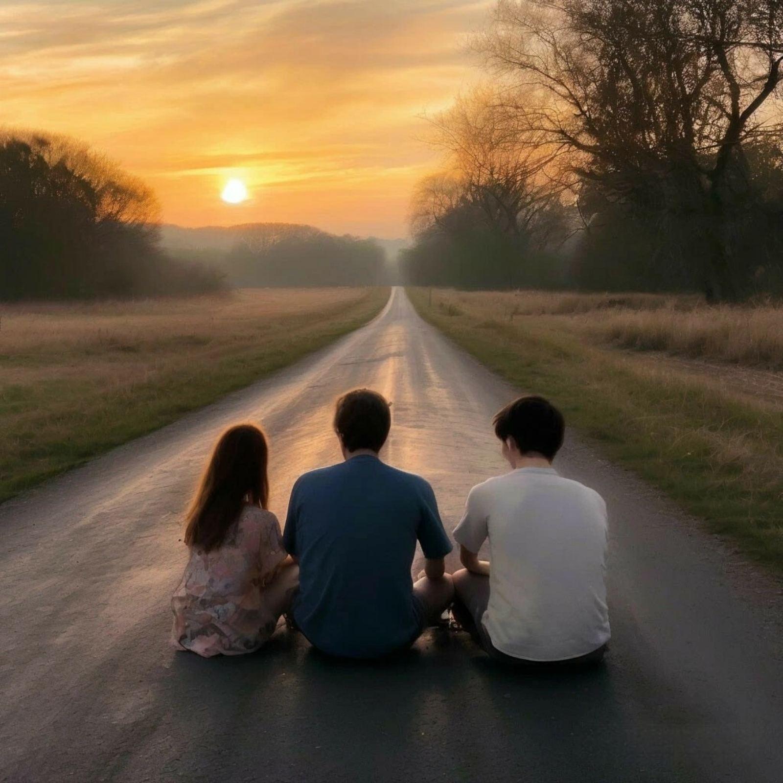 стихи о жизни Ясные светлые дали