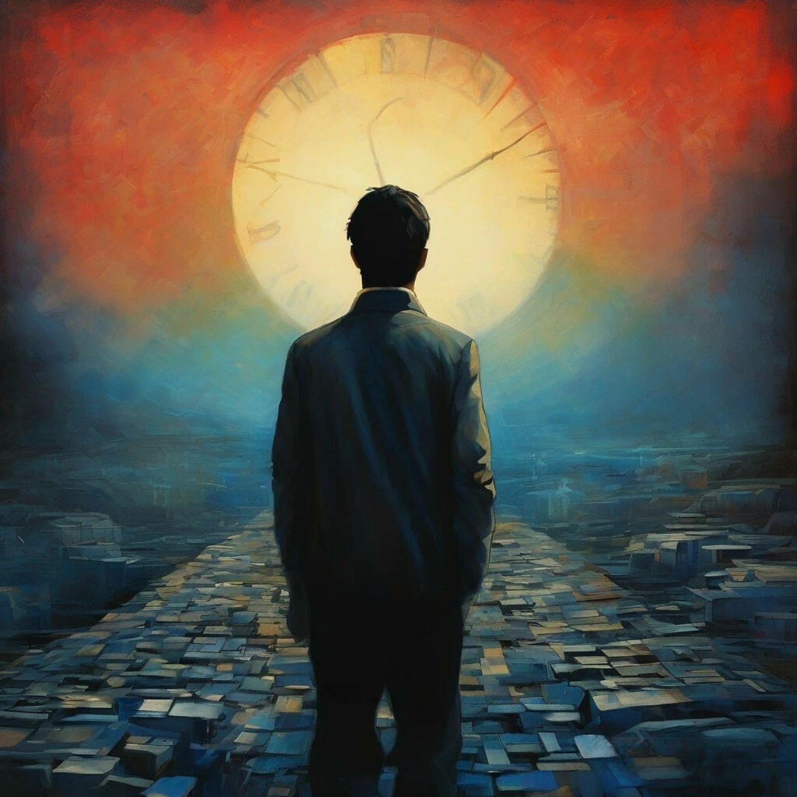 стихи о жизни За всё уплачено сполна