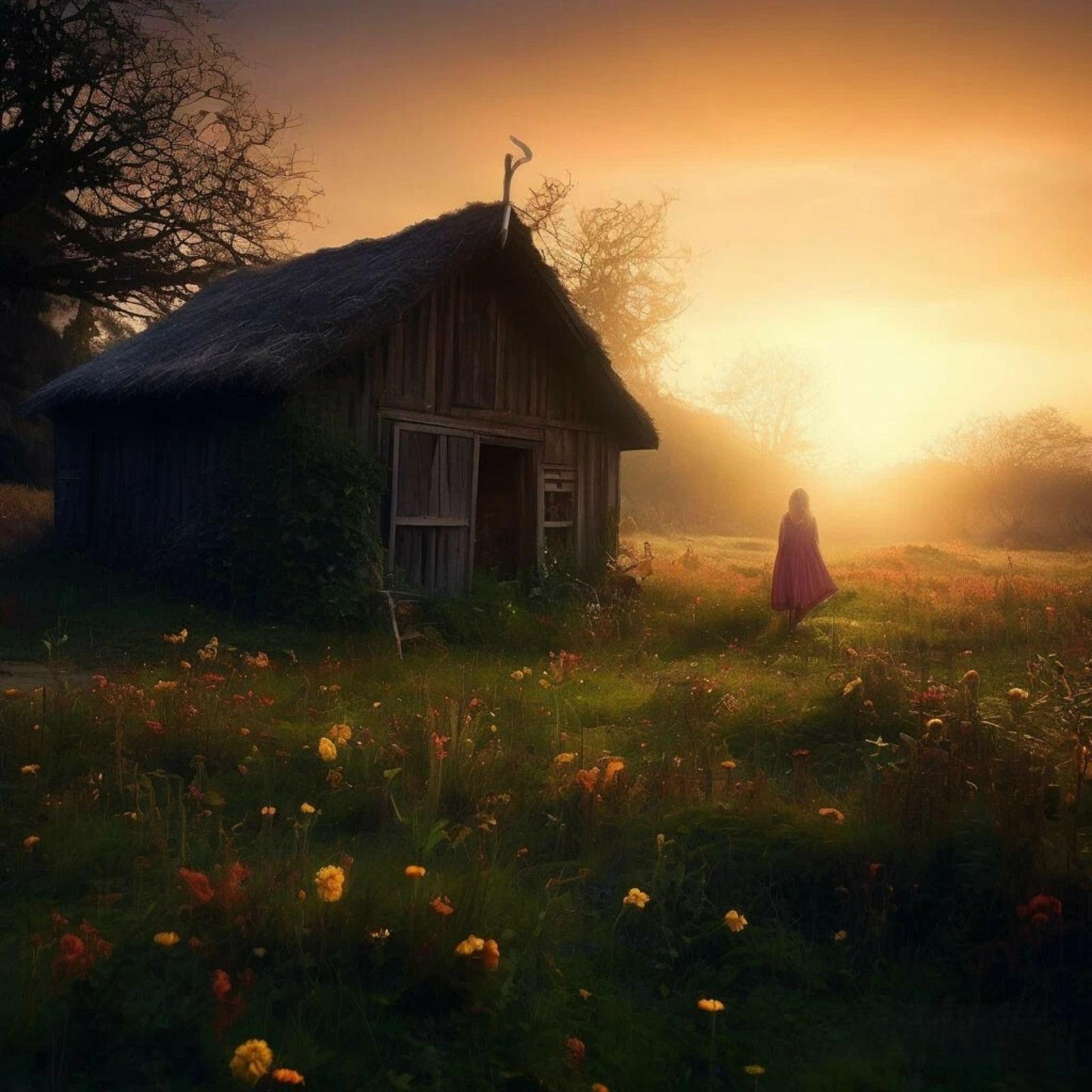 стихи о жизни Здесь невозможно жить