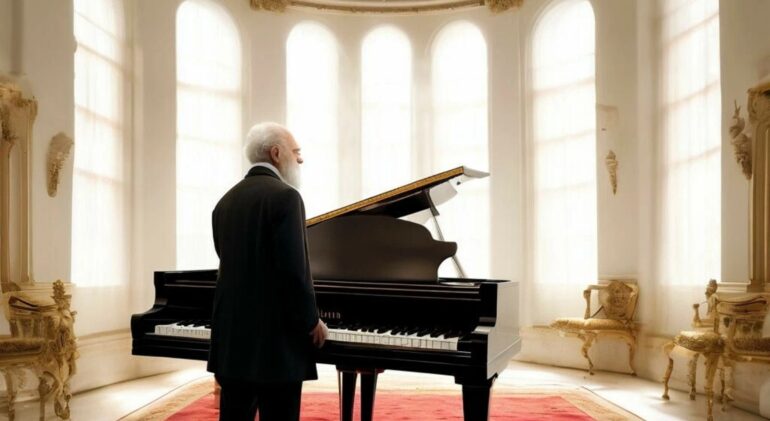 стихи о жизни Живи, живи, не умирай