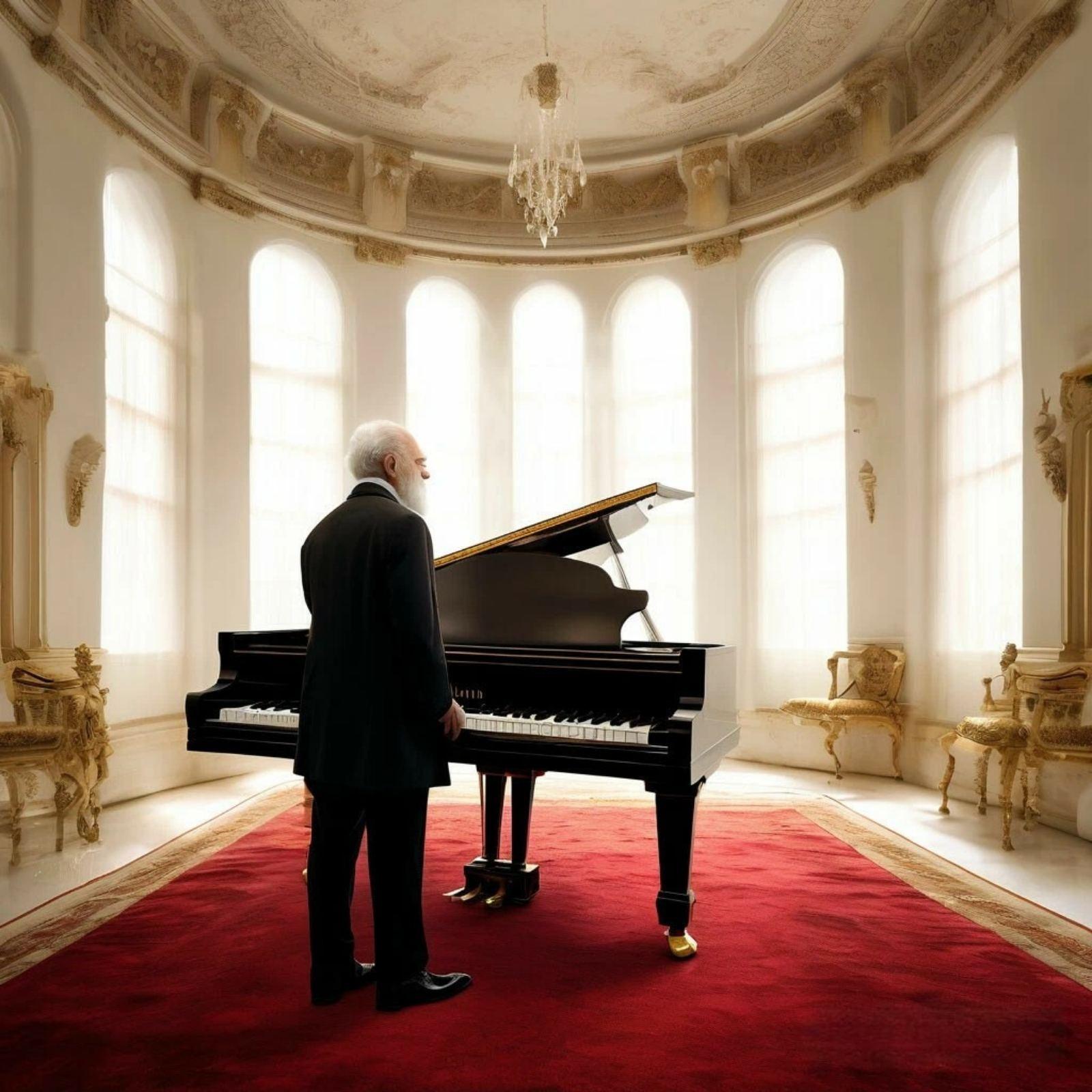 стихи о жизни Живи живи не умирай