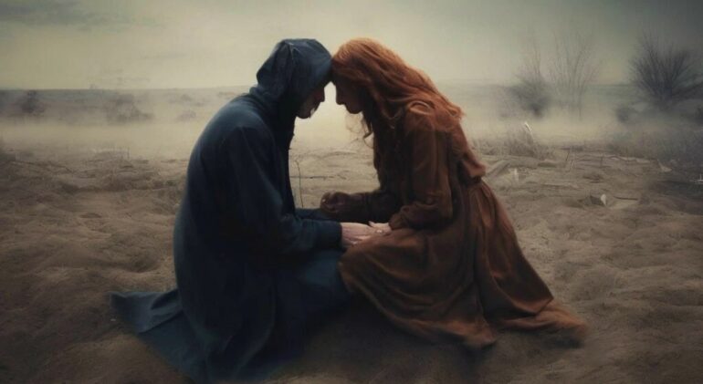 стихи о жизни Жизнь на миг остановилась