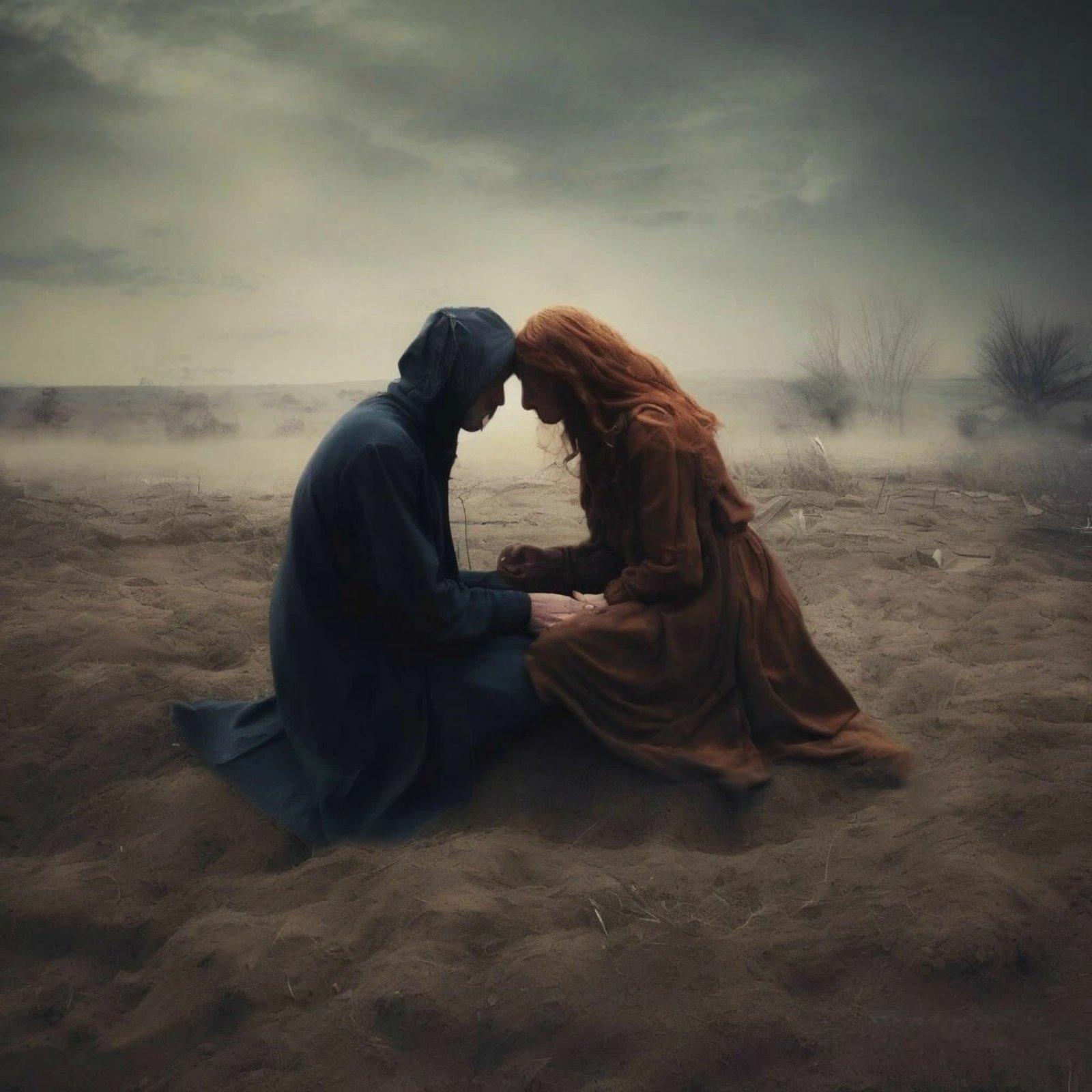 стихи о жизни Жизнь на миг остановилась