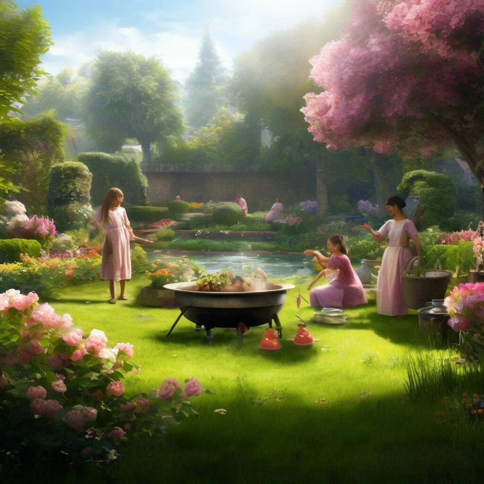 стихи о жизни Жизнь за что тебя я так люблю